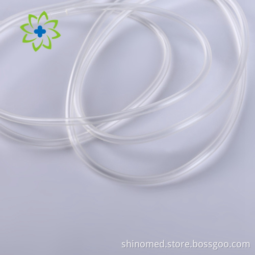 Good Price Irrigation Set For Dental Surgical